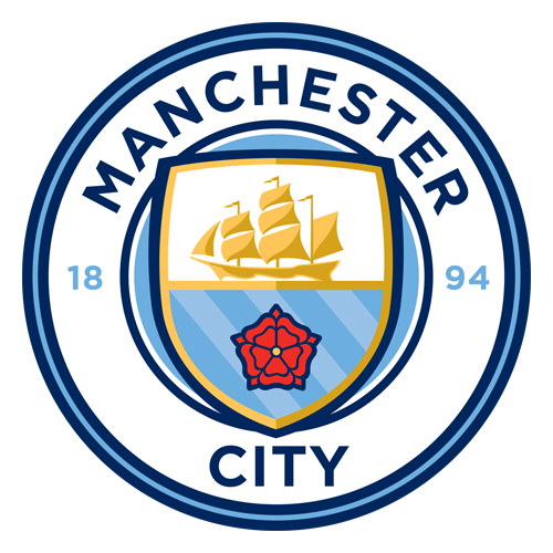 英超2026-27赛季前瞻：阿森纳领跑，曼城利物浦重组